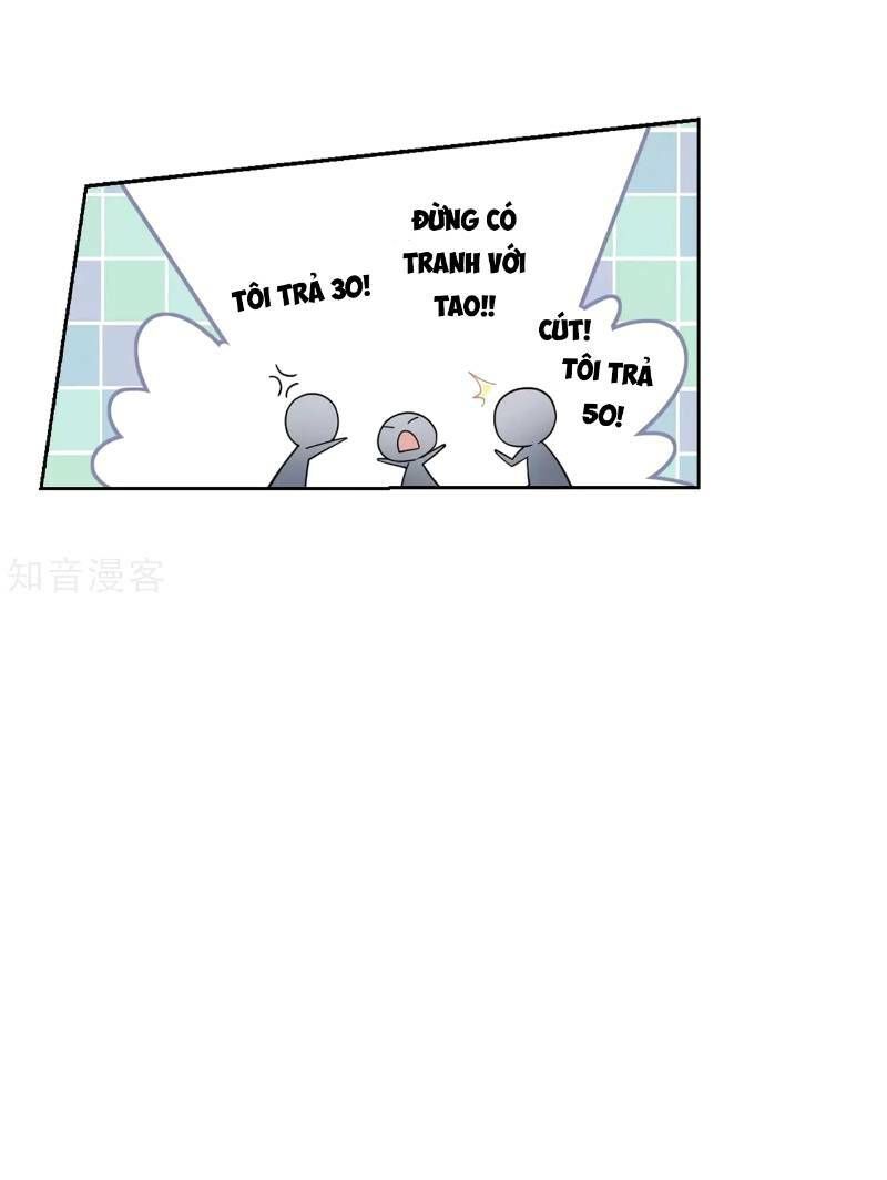 Võng Du Chi Cận Chiến Pháp Sư Chapter 202 - 6