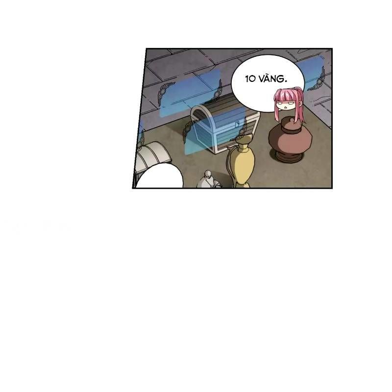 Võng Du Chi Cận Chiến Pháp Sư Chapter 204 - 9