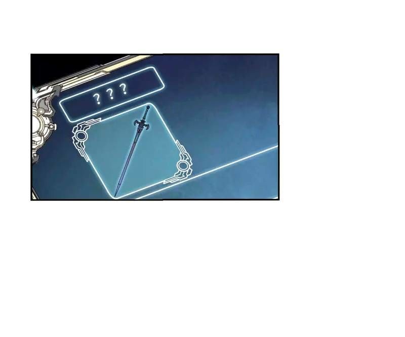 Võng Du Chi Cận Chiến Pháp Sư Chapter 205 - 30