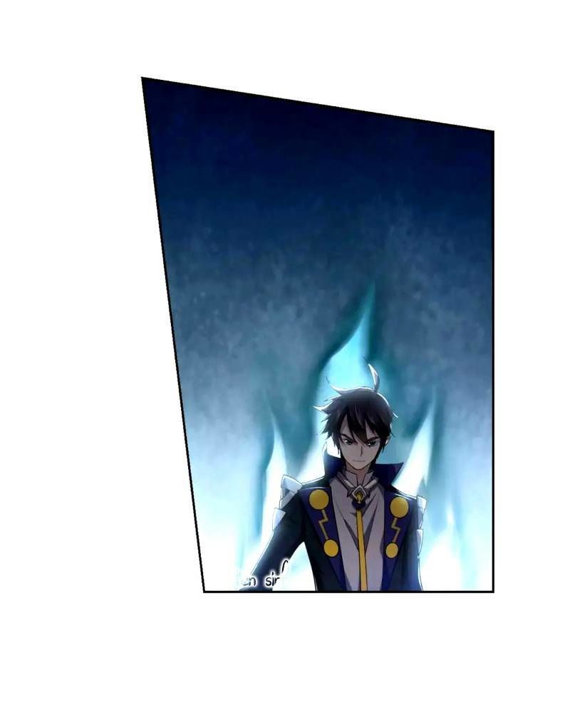 Võng Du Chi Cận Chiến Pháp Sư Chapter 213 - 24