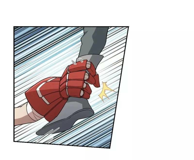 Võng Du Chi Cận Chiến Pháp Sư Chapter 216 - 27