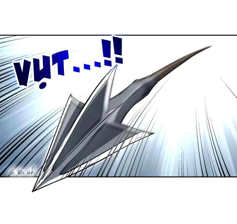 Võng Du Chi Cận Chiến Pháp Sư Chapter 218 - 7