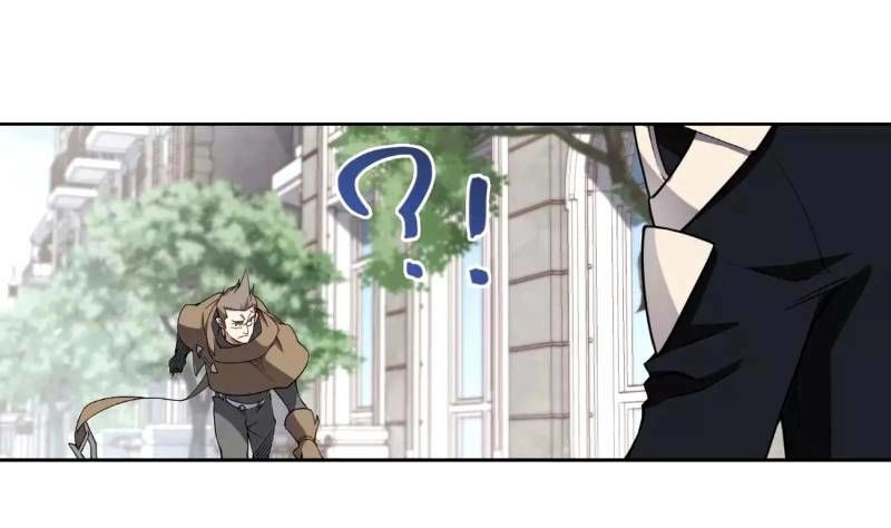 Võng Du Chi Cận Chiến Pháp Sư Chapter 220 - 20