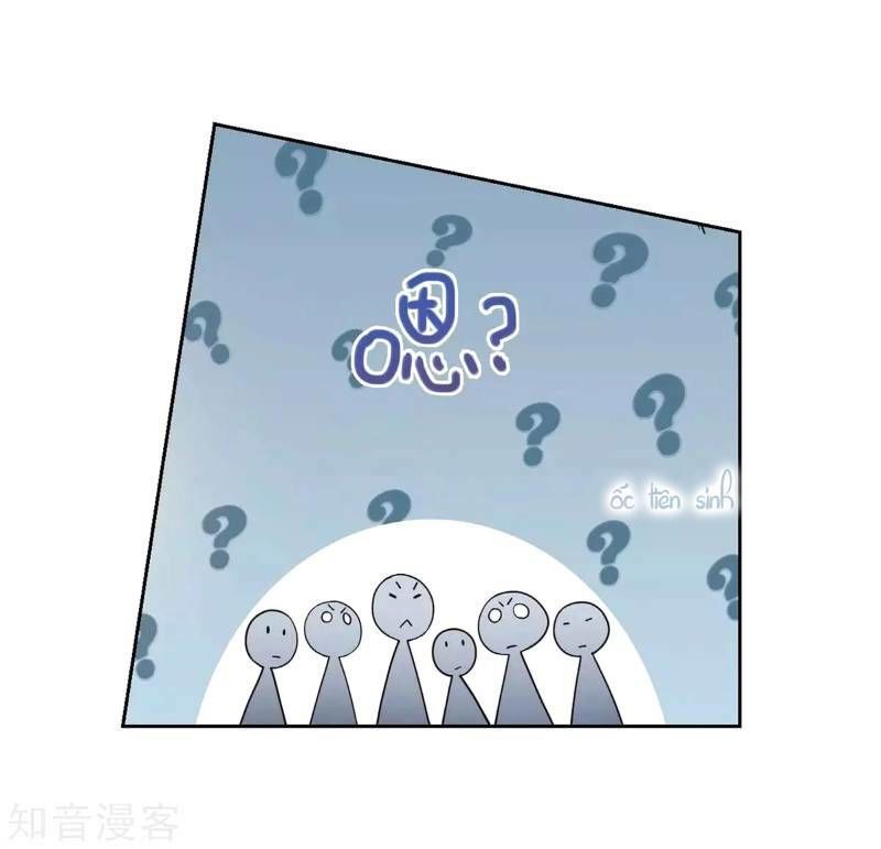 Võng Du Chi Cận Chiến Pháp Sư Chapter 224 - 6