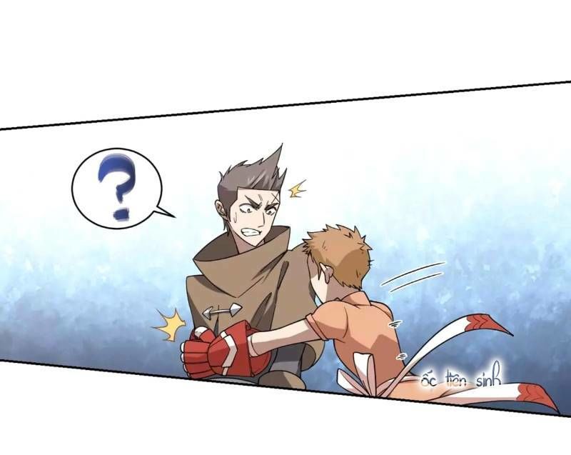 Võng Du Chi Cận Chiến Pháp Sư Chapter 225 - 17