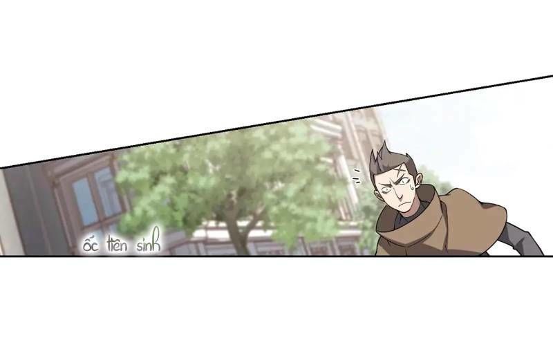 Võng Du Chi Cận Chiến Pháp Sư Chapter 225 - 30