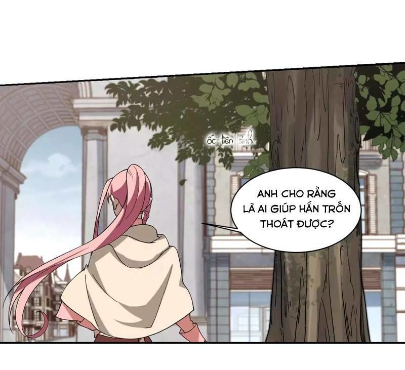 Võng Du Chi Cận Chiến Pháp Sư Chapter 229 - 14