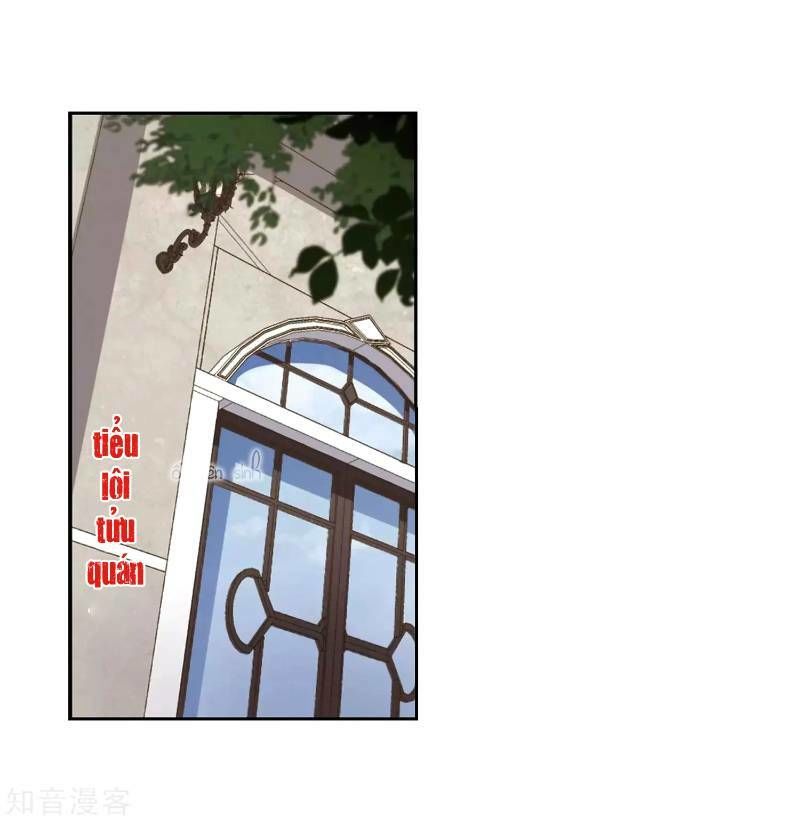 Võng Du Chi Cận Chiến Pháp Sư Chapter 229 - 22