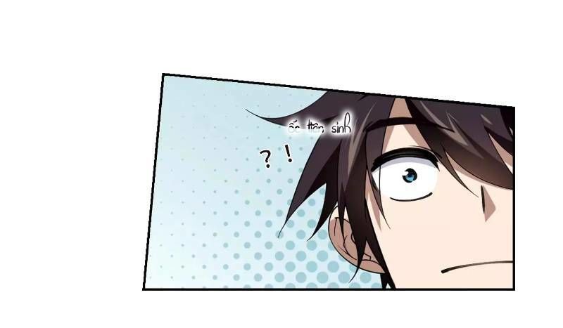 Võng Du Chi Cận Chiến Pháp Sư Chapter 231 - 14