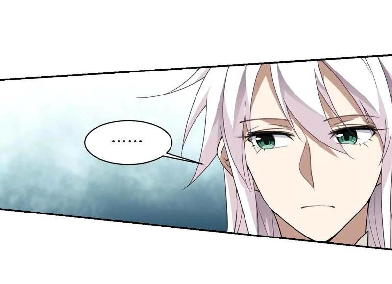 Võng Du Chi Cận Chiến Pháp Sư Chapter 231 - 16