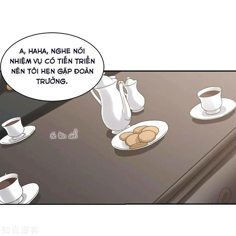 Võng Du Chi Cận Chiến Pháp Sư Chapter 231 - 24