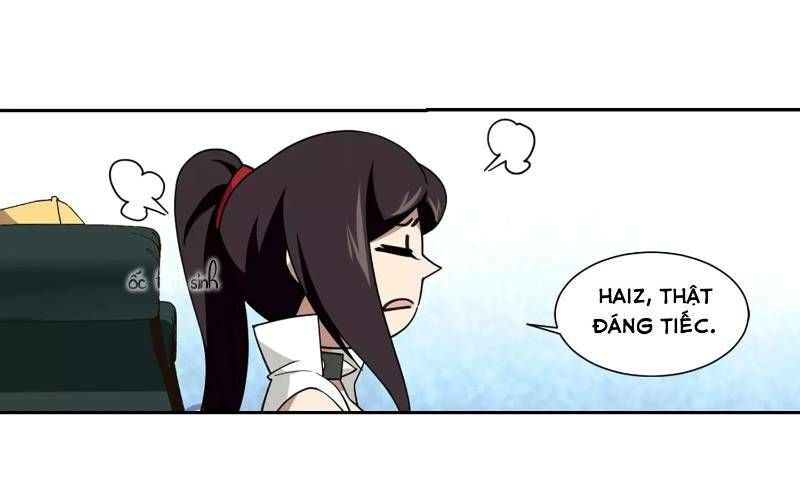 Võng Du Chi Cận Chiến Pháp Sư Chapter 232 - 12