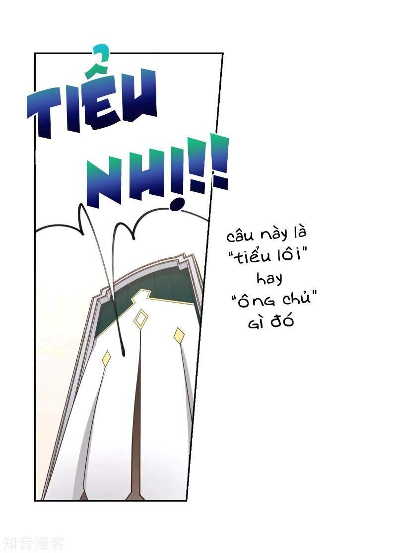 Võng Du Chi Cận Chiến Pháp Sư Chapter 232 - 27