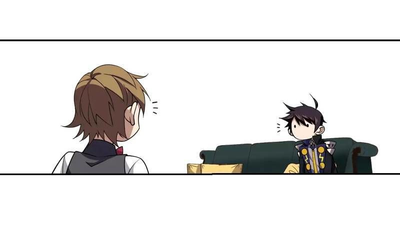 Võng Du Chi Cận Chiến Pháp Sư Chapter 232 - 29