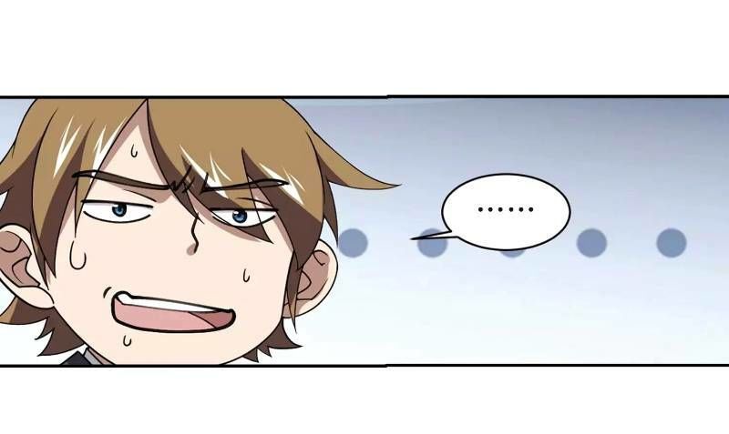 Võng Du Chi Cận Chiến Pháp Sư Chapter 233 - 4