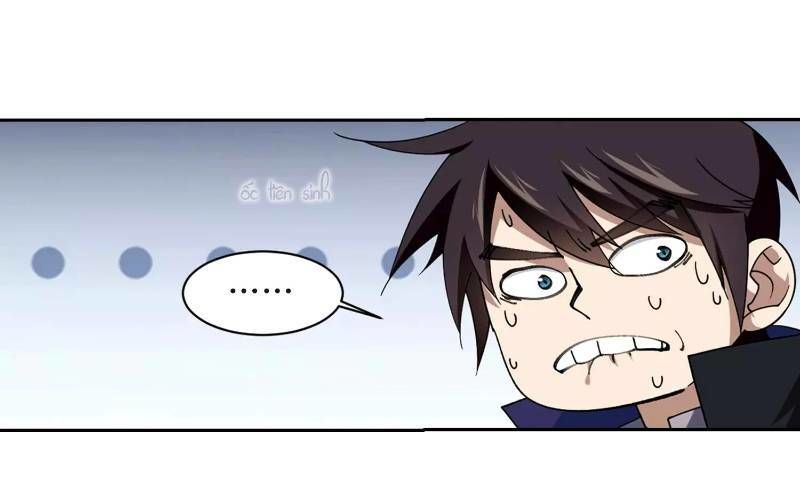 Võng Du Chi Cận Chiến Pháp Sư Chapter 233 - 5