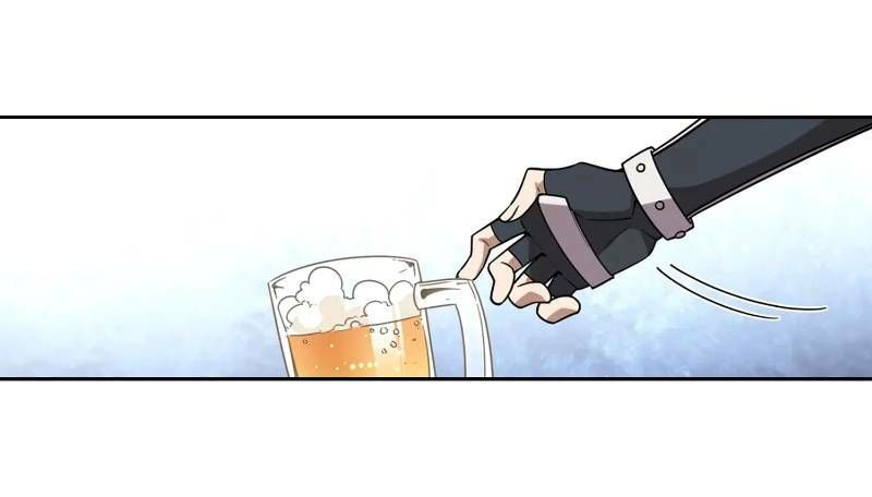 Võng Du Chi Cận Chiến Pháp Sư Chapter 234 - 27