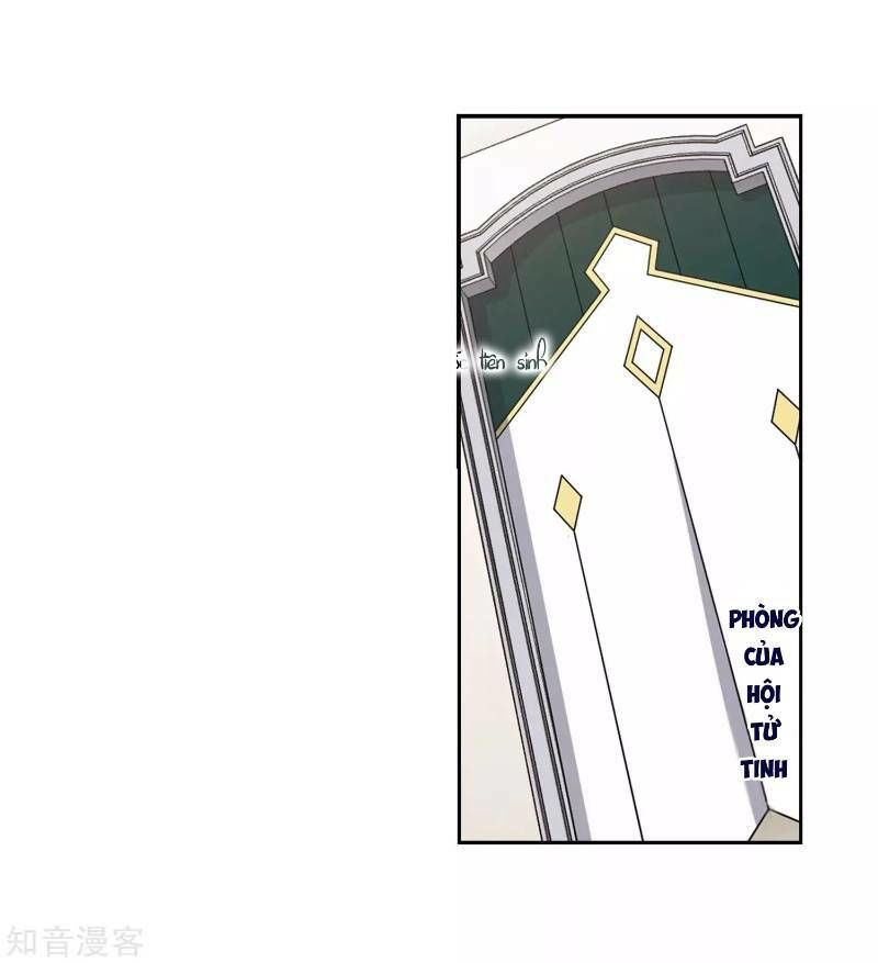 Võng Du Chi Cận Chiến Pháp Sư Chapter 237 - 13