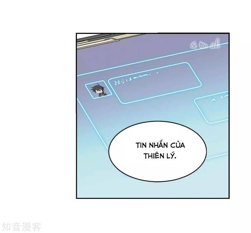 Võng Du Chi Cận Chiến Pháp Sư Chapter 238 - 28