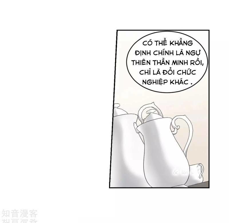 Võng Du Chi Cận Chiến Pháp Sư Chapter 238 - 9