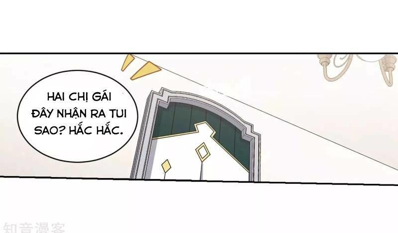 Võng Du Chi Cận Chiến Pháp Sư Chapter 239 - 17