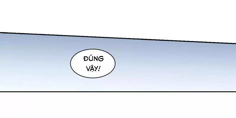 Võng Du Chi Cận Chiến Pháp Sư Chapter 239 - 23