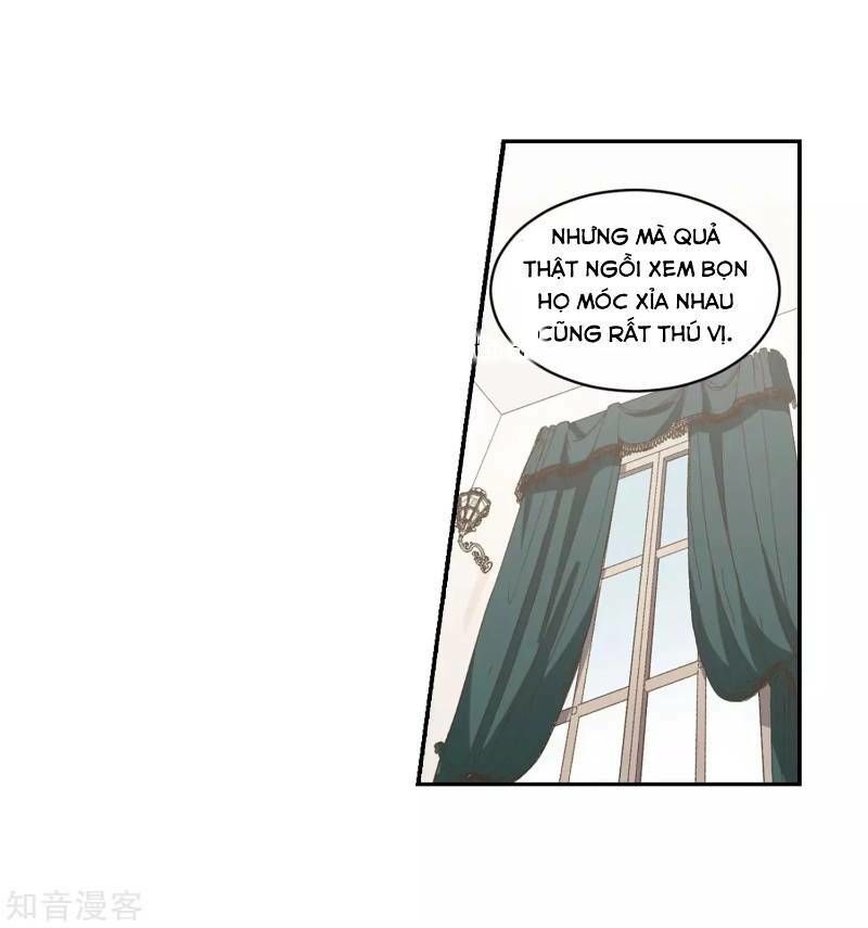 Võng Du Chi Cận Chiến Pháp Sư Chapter 241 - 8