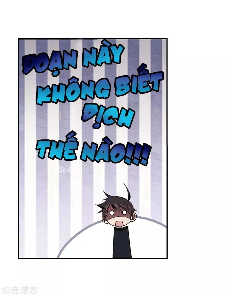 Võng Du Chi Cận Chiến Pháp Sư Chapter 241 - 10