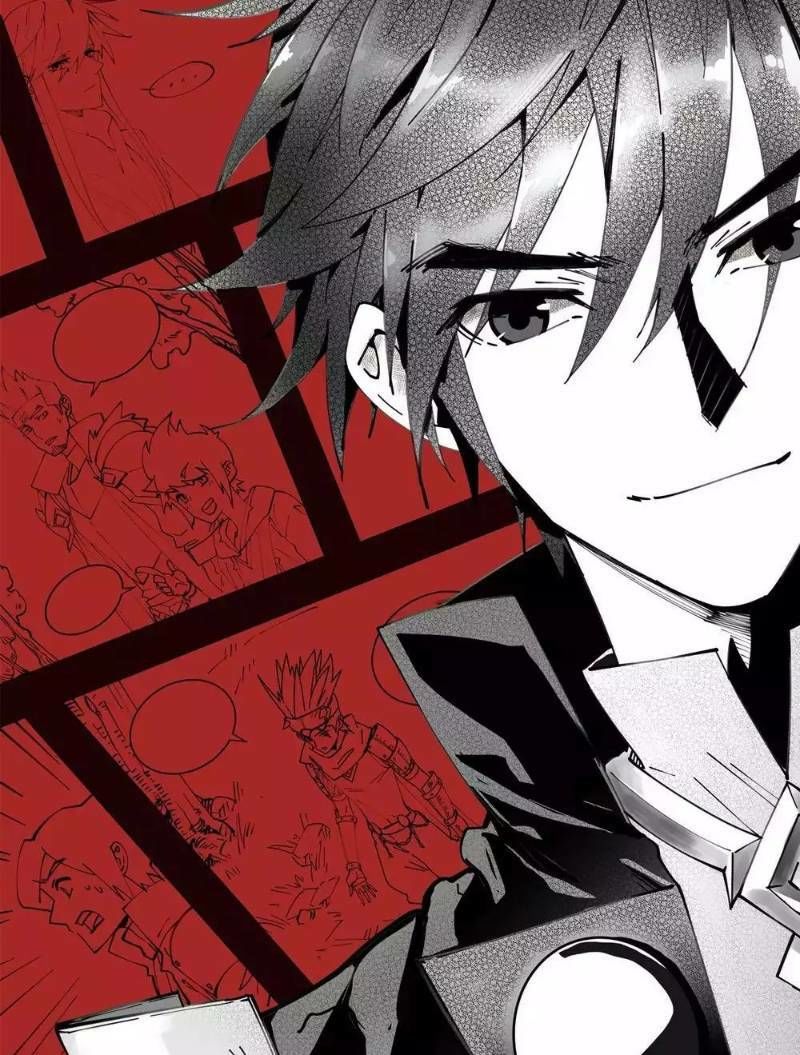 Võng Du Chi Cận Chiến Pháp Sư Chapter 244 - 4