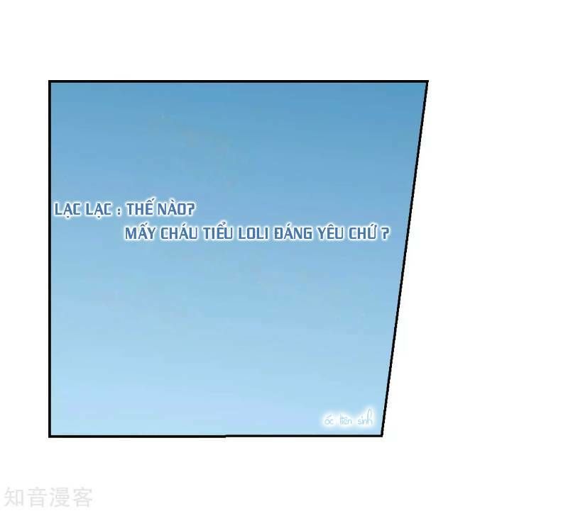 Võng Du Chi Cận Chiến Pháp Sư Chapter 245 - 9