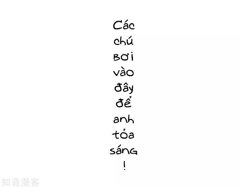 Võng Du Chi Cận Chiến Pháp Sư Chapter 246 - 30