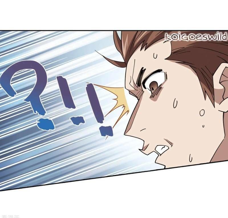 Võng Du Chi Cận Chiến Pháp Sư Chapter 248 - 11