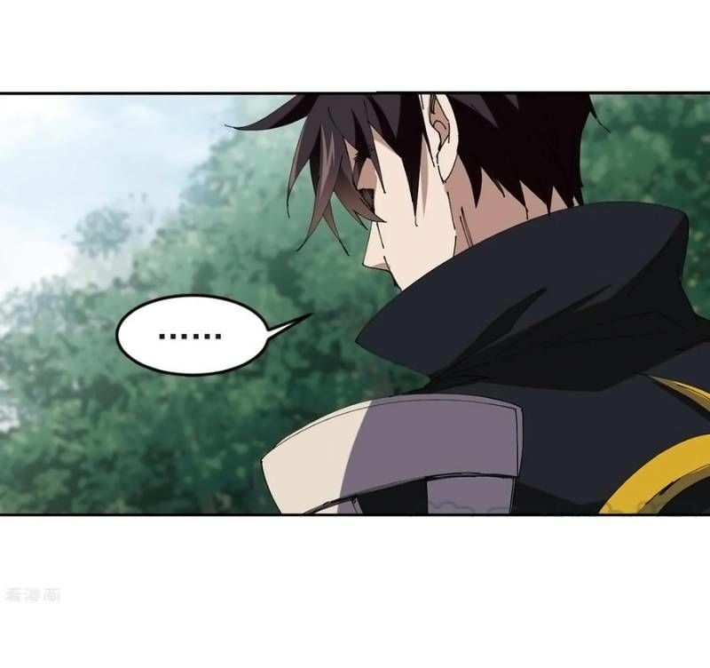 Võng Du Chi Cận Chiến Pháp Sư Chapter 249 - 13