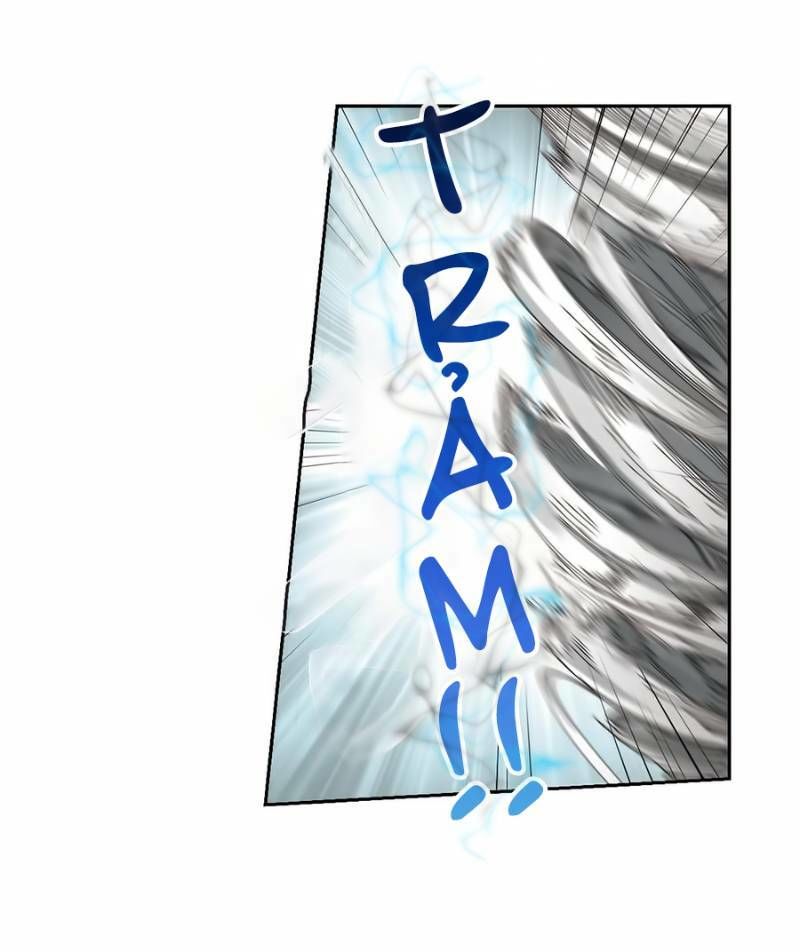 Võng Du Chi Cận Chiến Pháp Sư Chapter 250 - 12