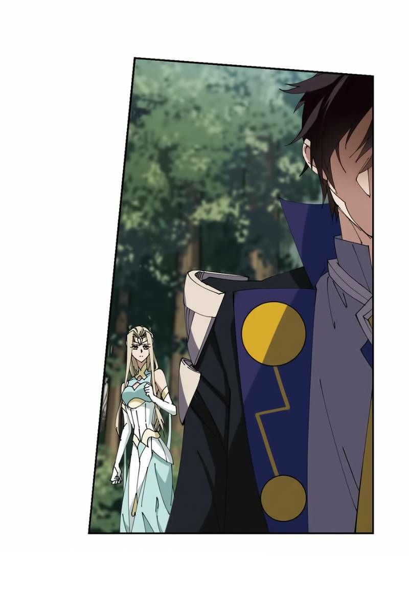 Võng Du Chi Cận Chiến Pháp Sư Chapter 250 - 16