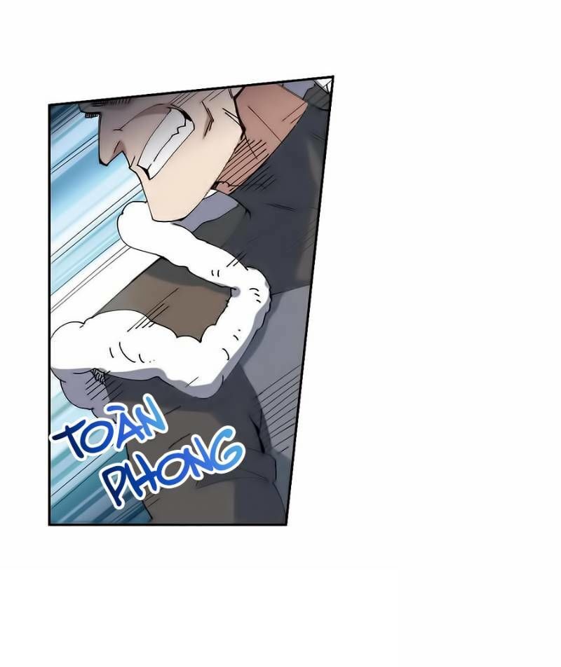 Võng Du Chi Cận Chiến Pháp Sư Chapter 250 - 9