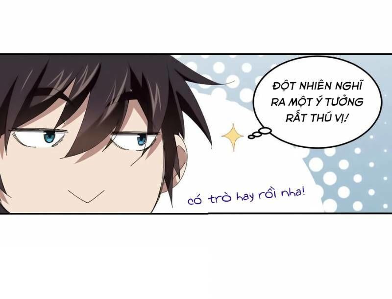 Võng Du Chi Cận Chiến Pháp Sư Chapter 251 - 22