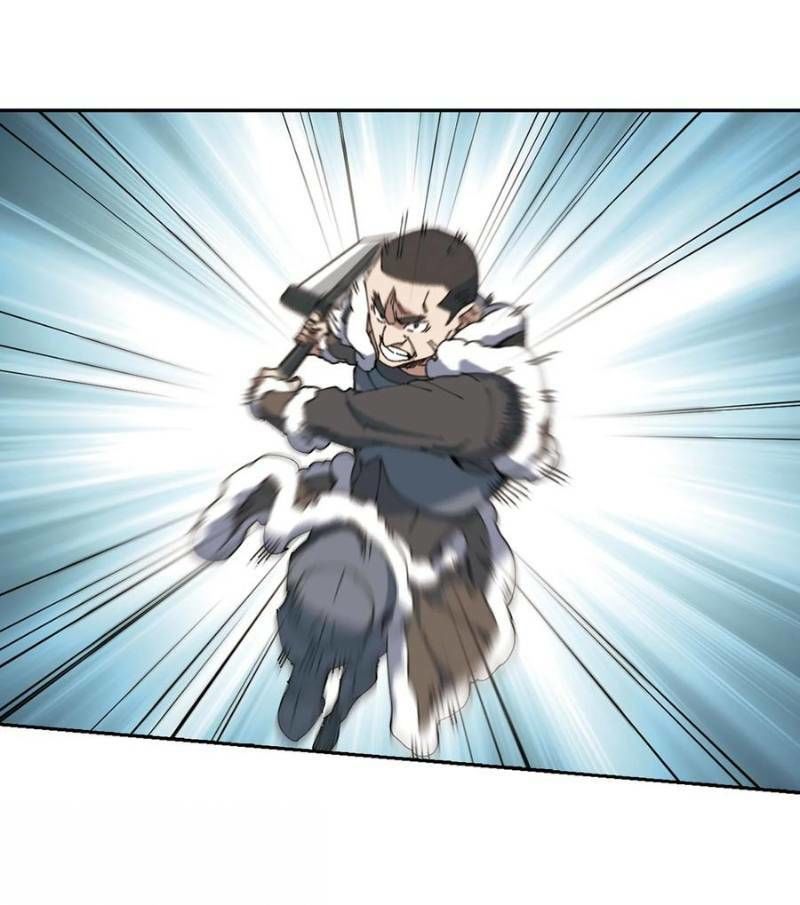 Võng Du Chi Cận Chiến Pháp Sư Chapter 251 - 10