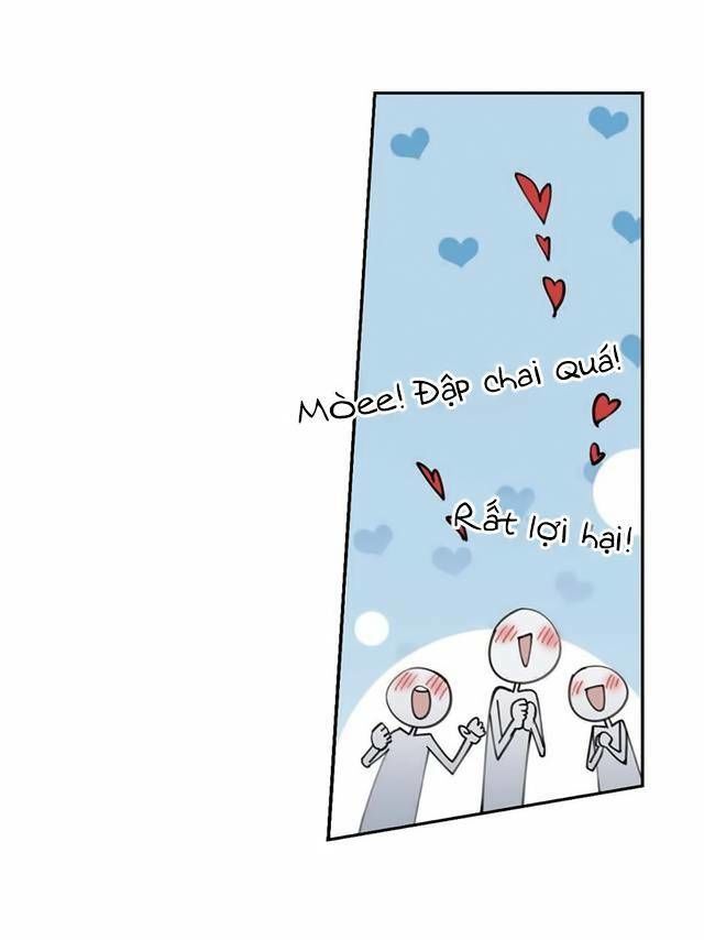 Võng Du Chi Cận Chiến Pháp Sư Chapter 254 - 18