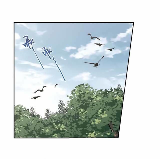 Võng Du Chi Cận Chiến Pháp Sư Chapter 254 - 27