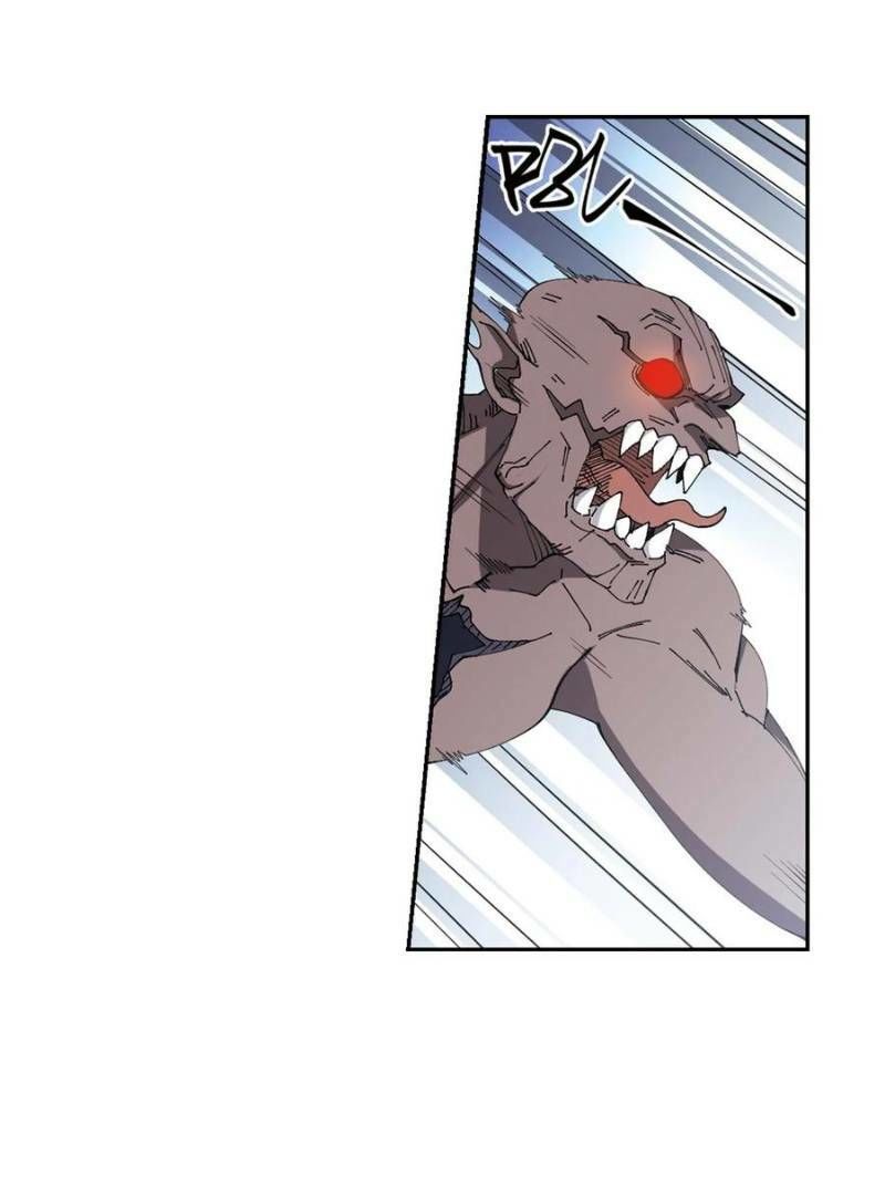 Võng Du Chi Cận Chiến Pháp Sư Chapter 256 - 30