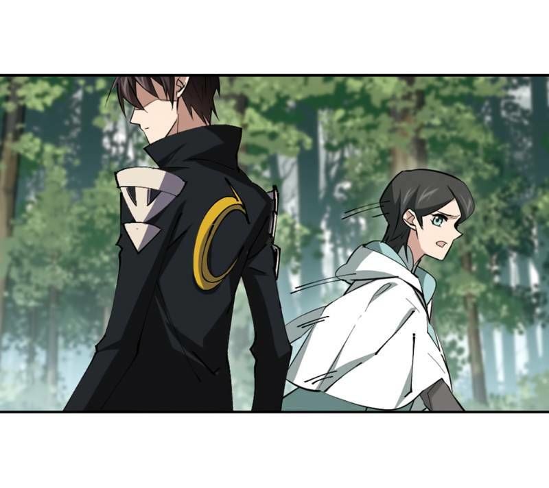 Võng Du Chi Cận Chiến Pháp Sư Chapter 257 - 16