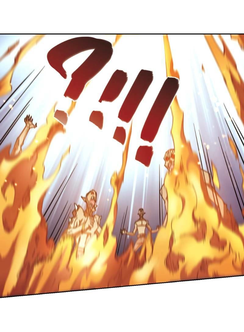 Võng Du Chi Cận Chiến Pháp Sư Chapter 257 - 19