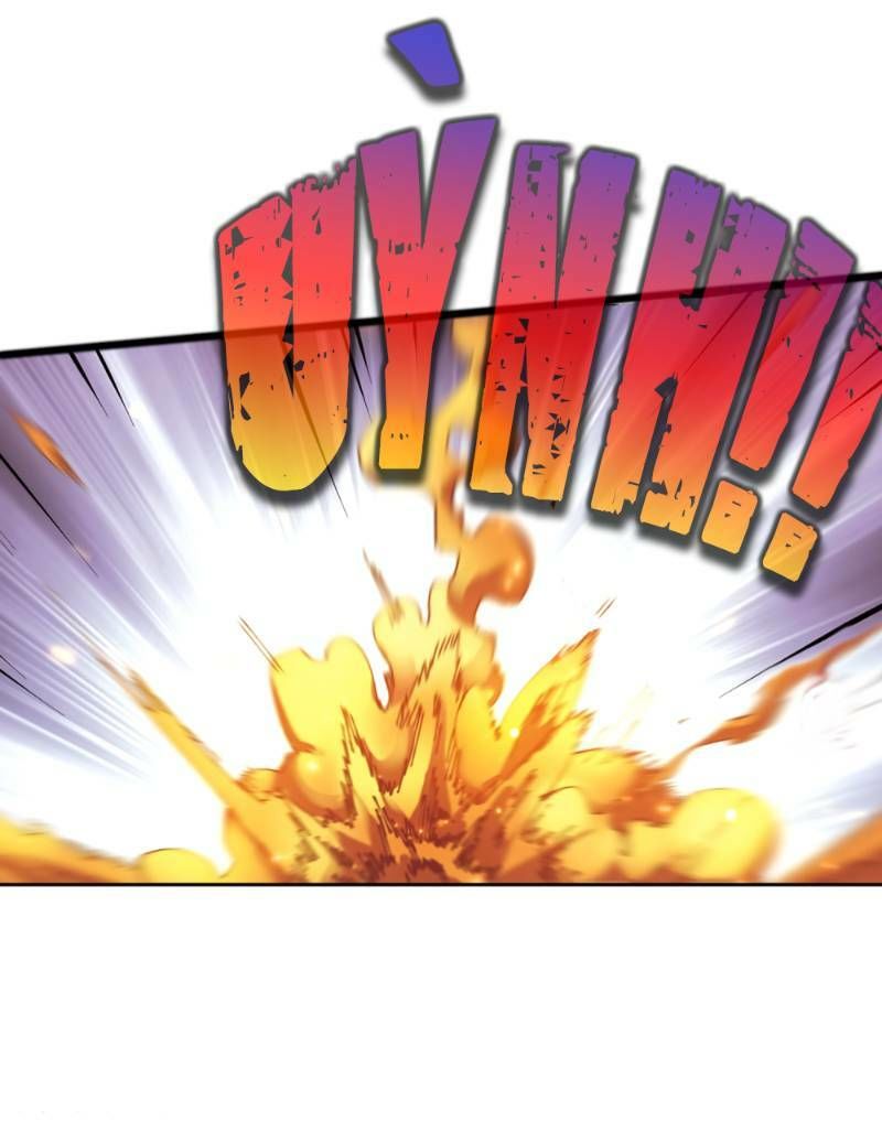 Võng Du Chi Cận Chiến Pháp Sư Chapter 257 - 20