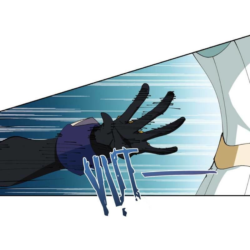 Võng Du Chi Cận Chiến Pháp Sư Chapter 257 - 6