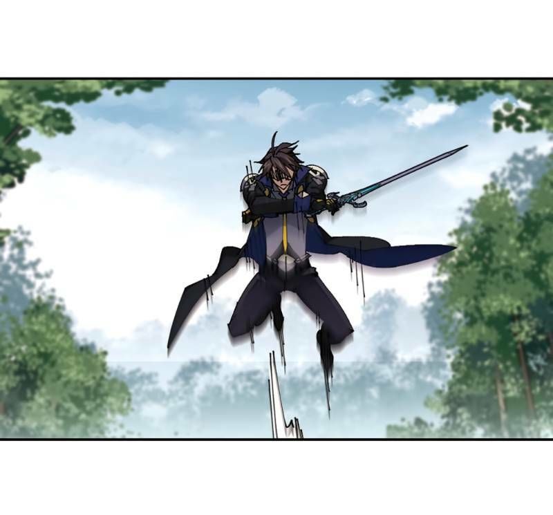 Võng Du Chi Cận Chiến Pháp Sư Chapter 257 - 10