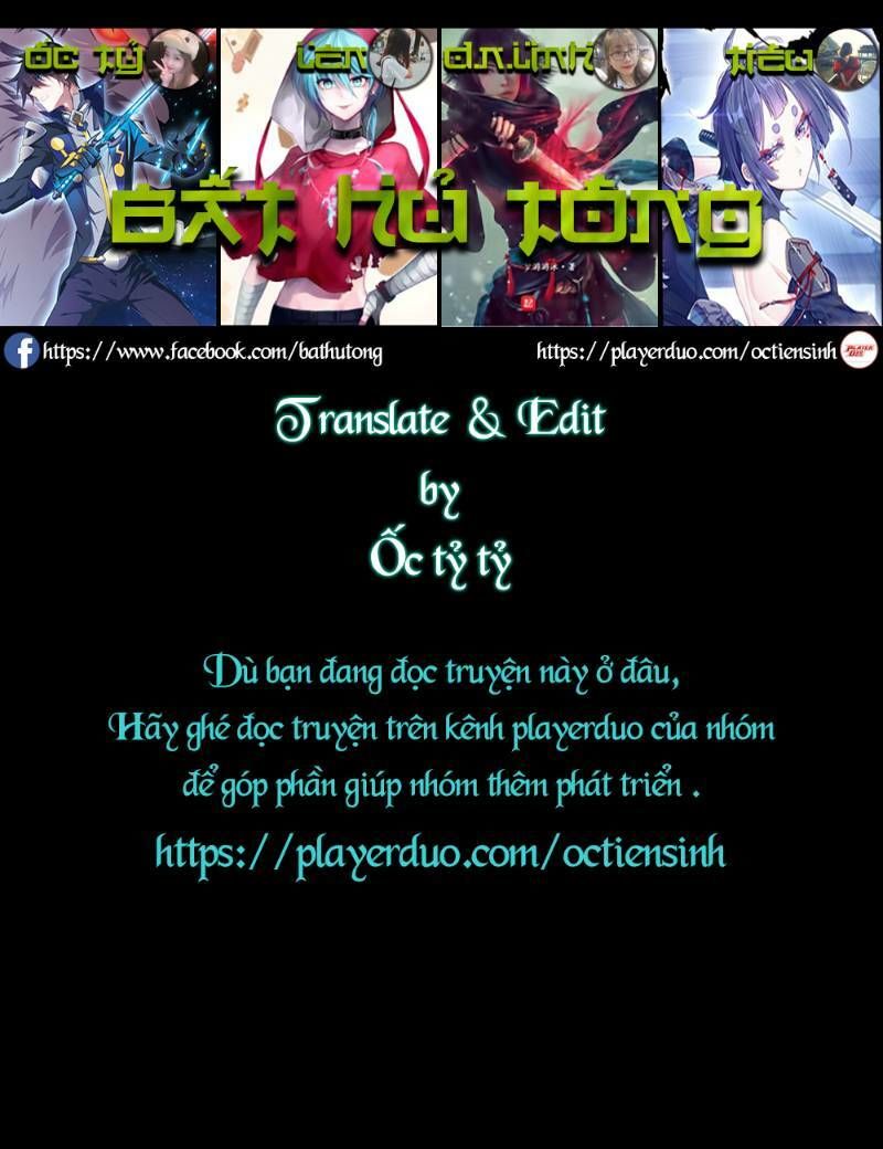 Võng Du Chi Cận Chiến Pháp Sư Chapter 262 - 2
