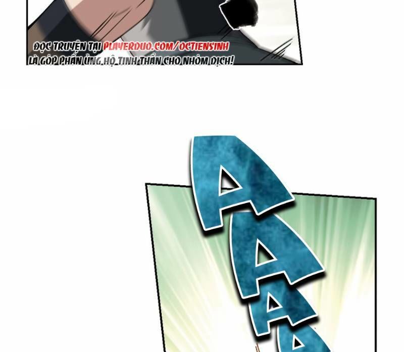 Võng Du Chi Cận Chiến Pháp Sư Chapter 262 - 25