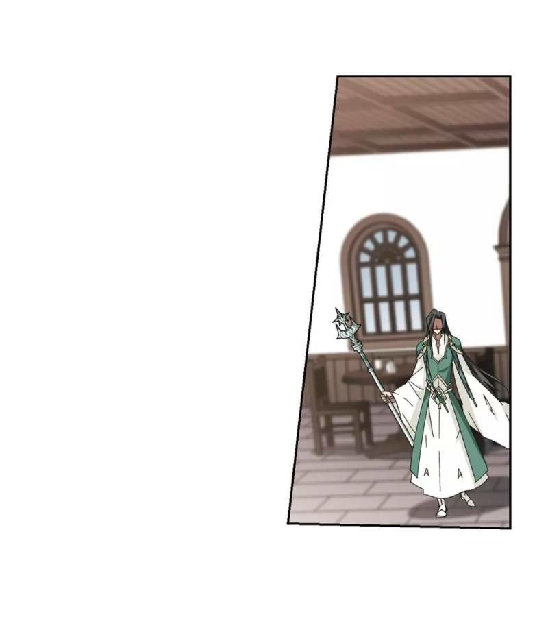 Võng Du Chi Cận Chiến Pháp Sư Chapter 263 - 26