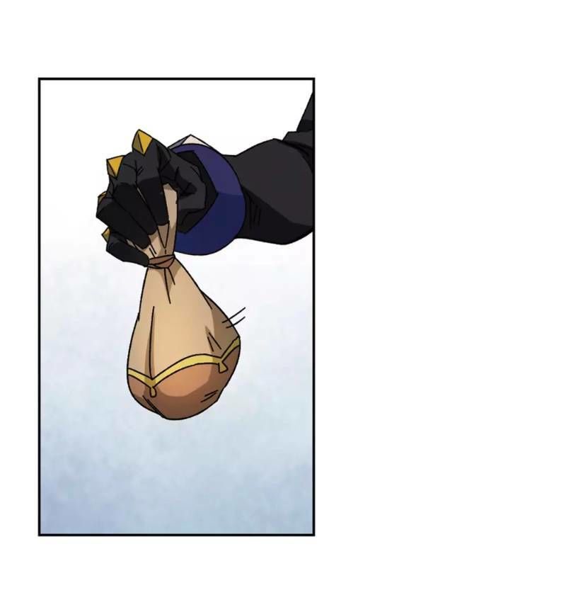 Võng Du Chi Cận Chiến Pháp Sư Chapter 263 - 8